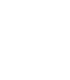 氮气柜厂家